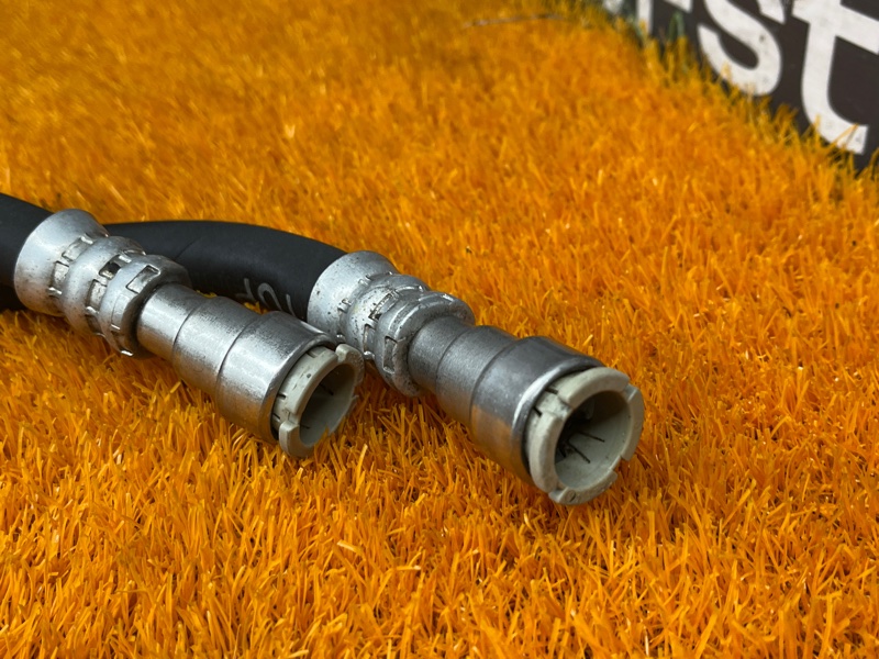 трубка охлаждения акпп, 3000 рублей, Красноярск