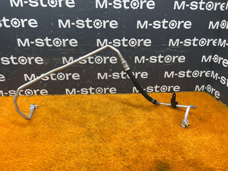 трубка кондиционера, 1500 рублей, Красноярск