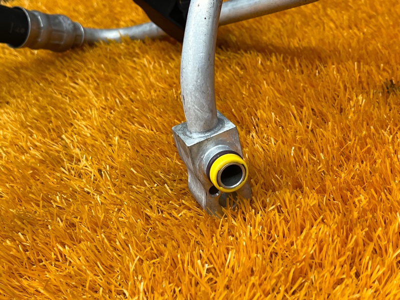 трубка кондиционера, 1500 рублей, Красноярск