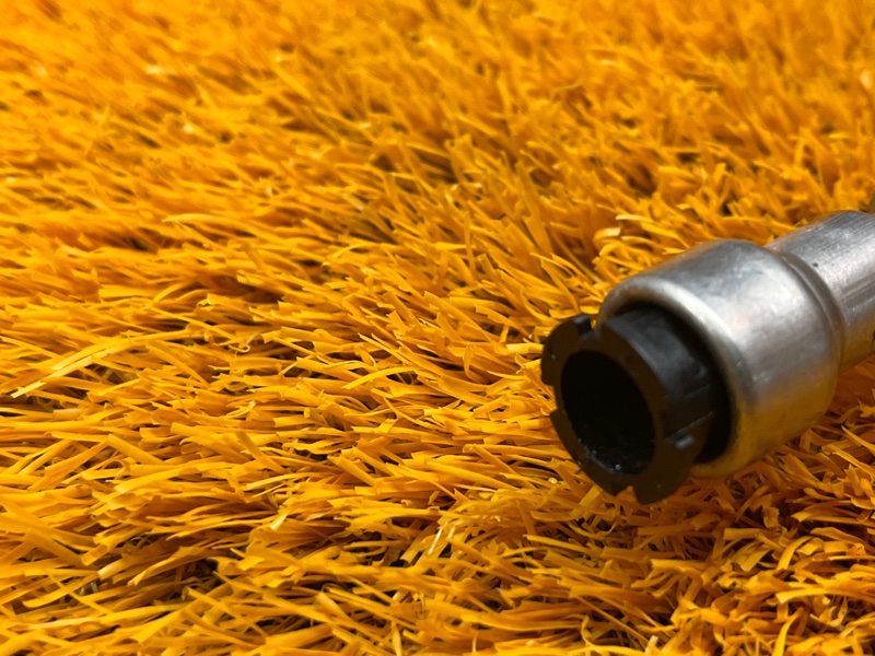 шланг топливный, 400 рублей, Красноярск