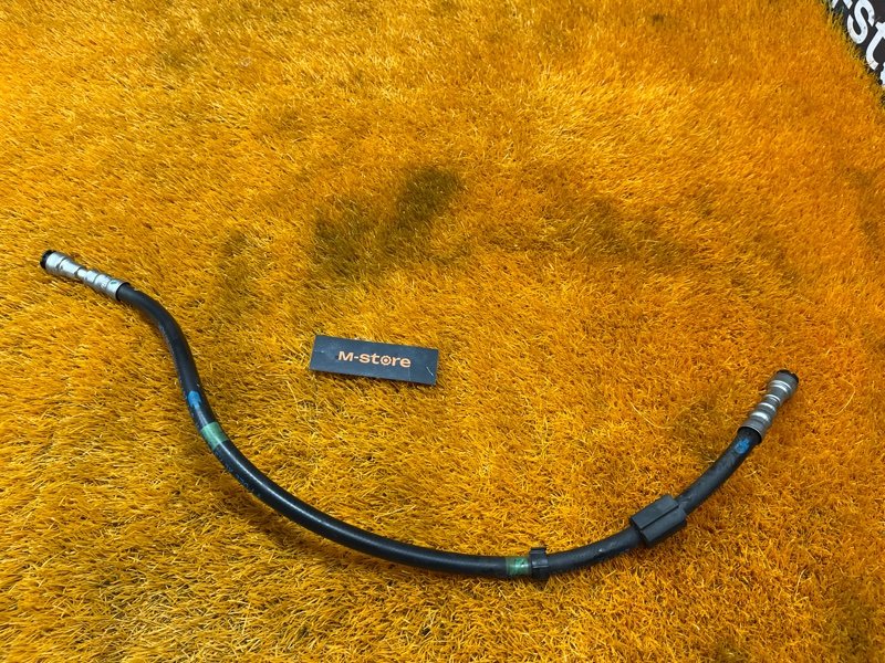 шланг топливный, 400 рублей, Красноярск