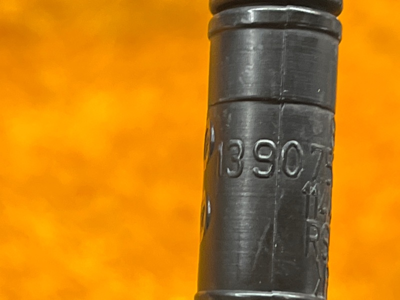 трубка вентиляции топливного бака, 1000 рублей, Красноярск