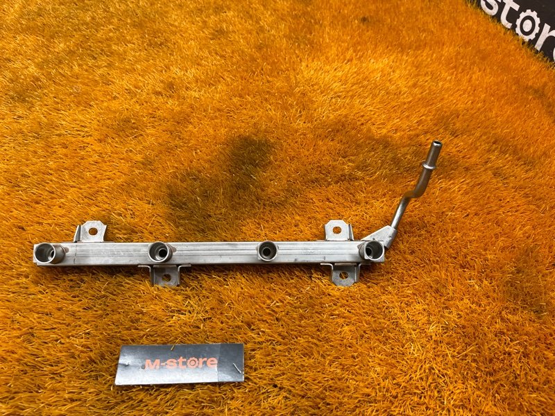 топливная рампа, 300 рублей, Красноярск
