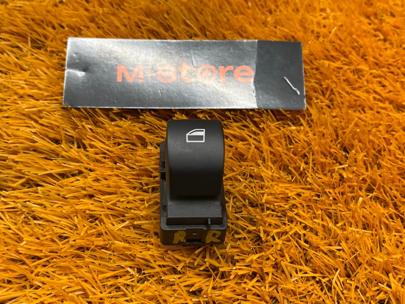 кнопка стеклоподъемника, 300 рублей, Красноярск