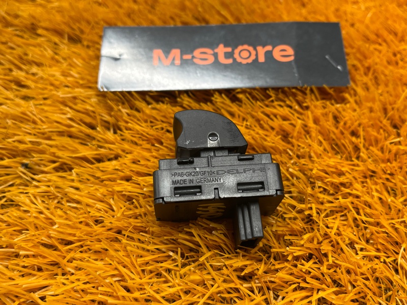 кнопка стеклоподъемника, 300 рублей, Красноярск