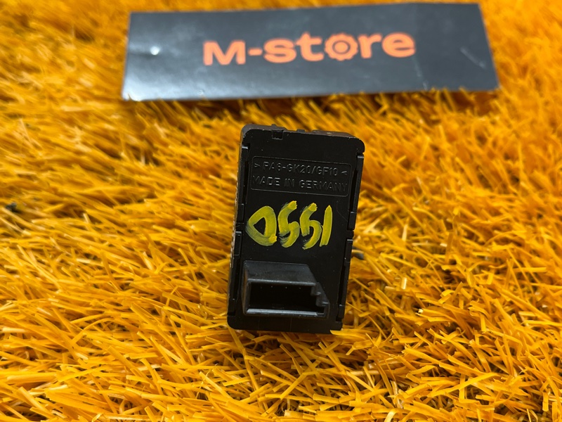 кнопка стеклоподъемника, 300 рублей, Красноярск