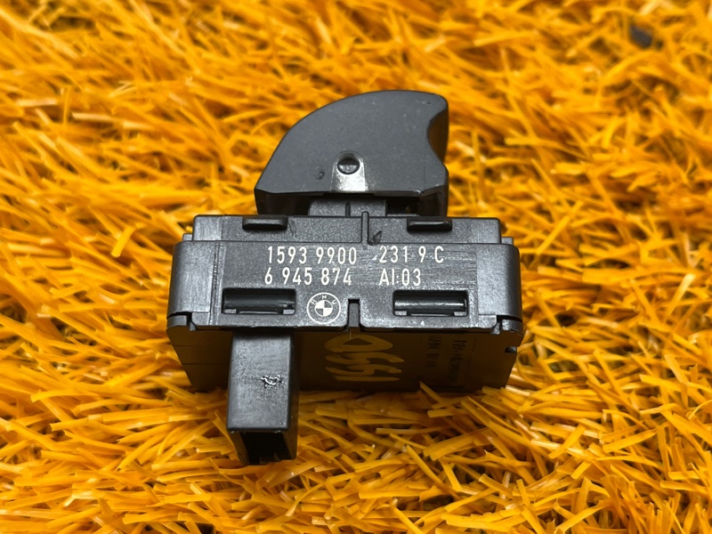 кнопка стеклоподъемника, 300 рублей, Красноярск