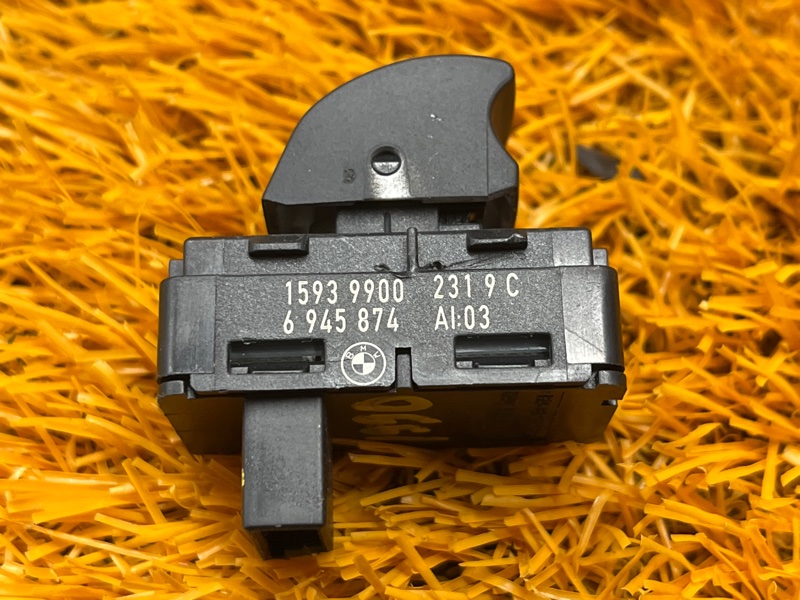 кнопка стеклоподъемника, 300 рублей, Красноярск