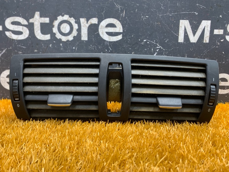 дефлектор воздушный, 1500 рублей, Красноярск