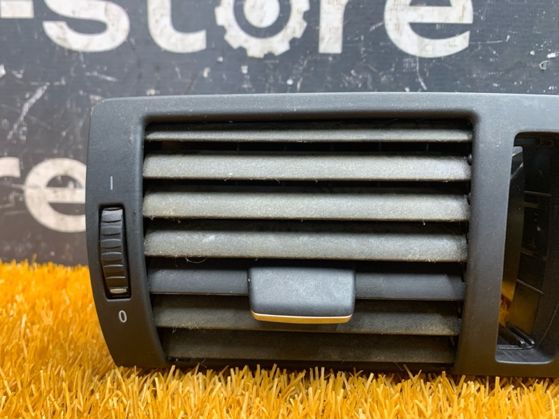 дефлектор воздушный, 1500 рублей, Красноярск