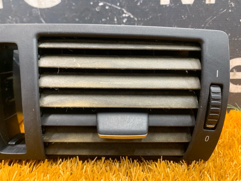 дефлектор воздушный, 1500 рублей, Красноярск