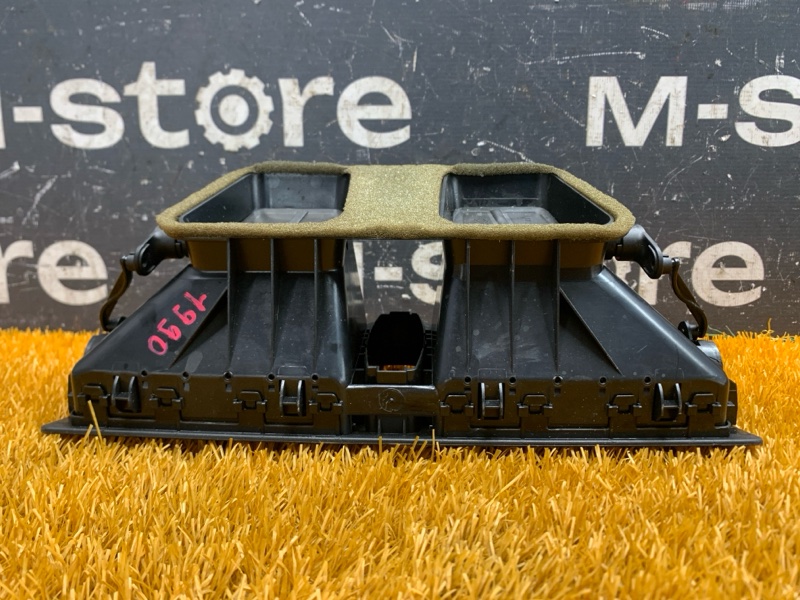 дефлектор воздушный, 1500 рублей, Красноярск