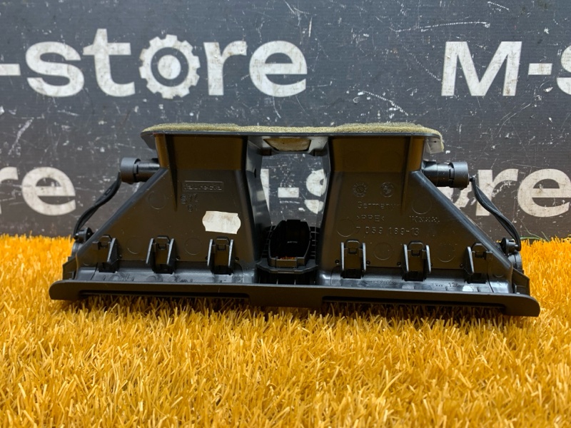 дефлектор воздушный, 1500 рублей, Красноярск