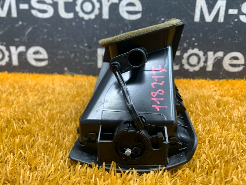 дефлектор воздушный, 1500 рублей, Красноярск