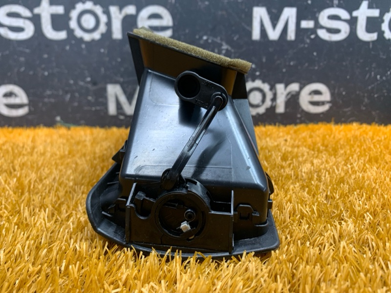 дефлектор воздушный, 1500 рублей, Красноярск