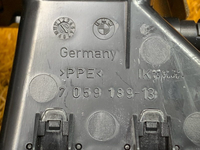 дефлектор воздушный, 1500 рублей, Красноярск