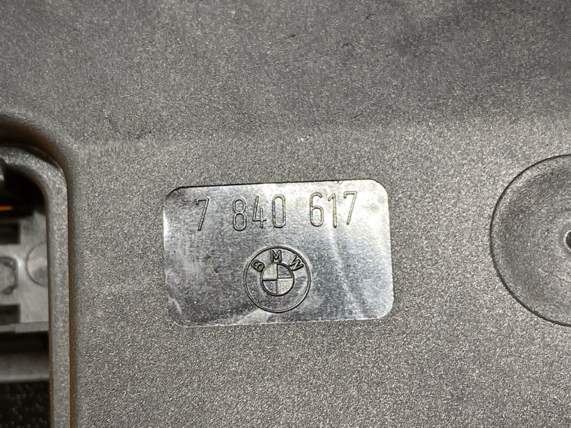 замок багажника, 900 рублей, Красноярск