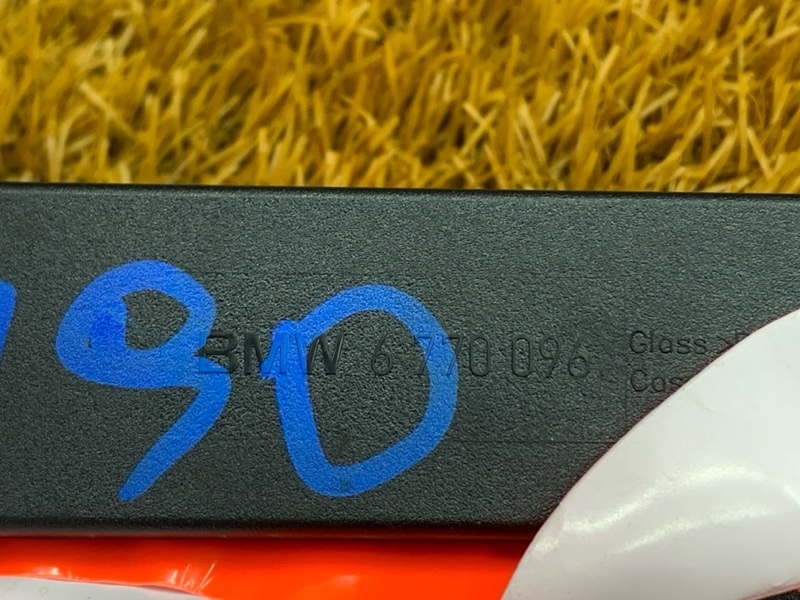 знак аварийной остановки, 300 рублей, Красноярск