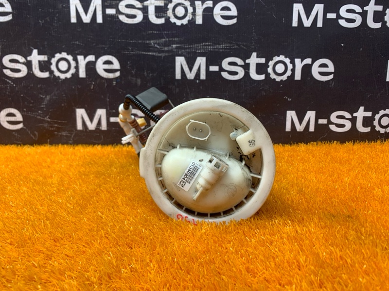 Датчик уровня топлива, 750 рублей, Красноярск