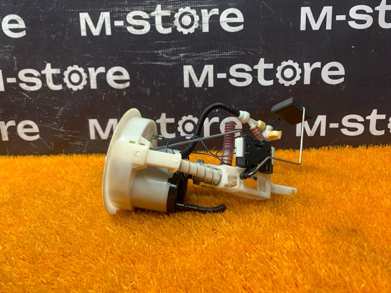 Датчик уровня топлива, 750 рублей, Красноярск