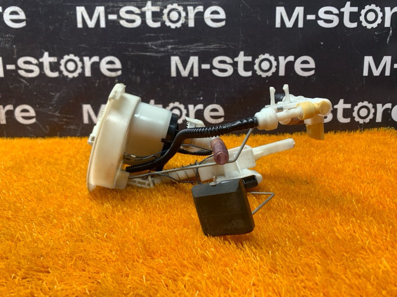 Датчик уровня топлива, 750 рублей, Красноярск