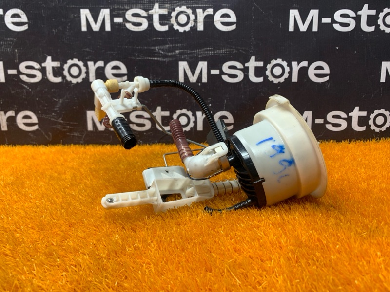 Датчик уровня топлива, 750 рублей, Красноярск