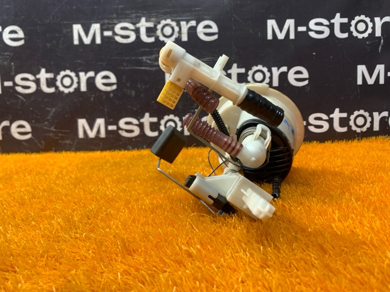 Датчик уровня топлива, 750 рублей, Красноярск