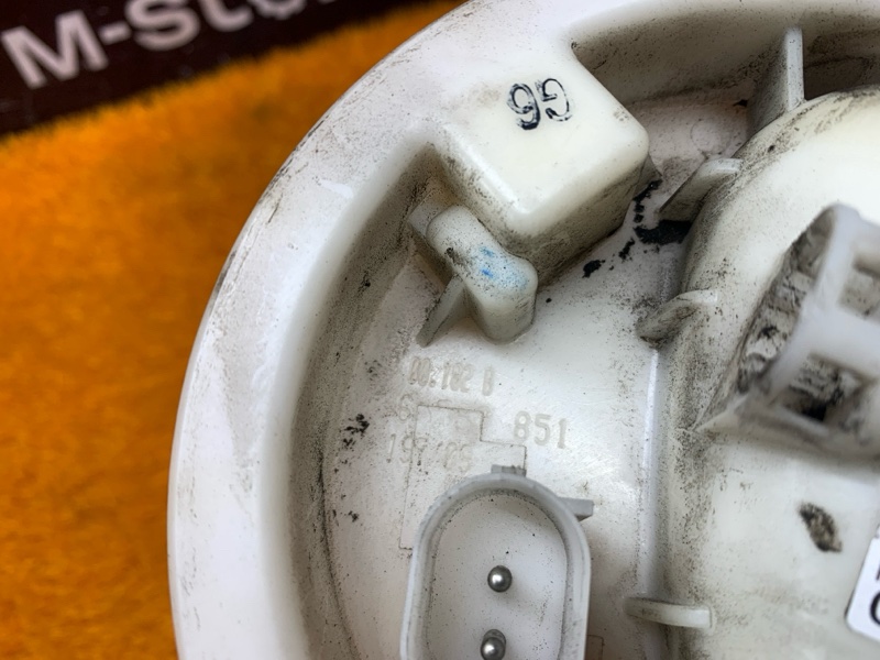 Датчик уровня топлива, 750 рублей, Красноярск