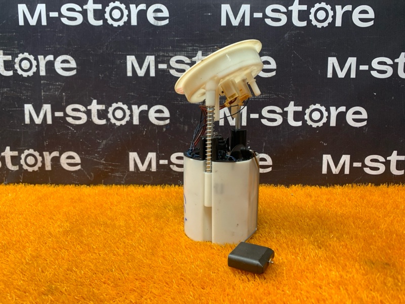 Бензонасос, 6500 рублей, Красноярск