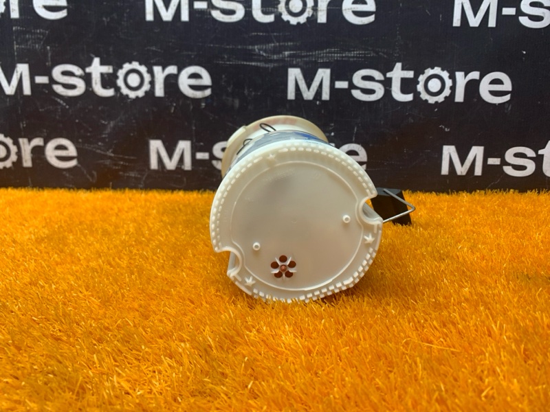 Бензонасос, 6500 рублей, Красноярск