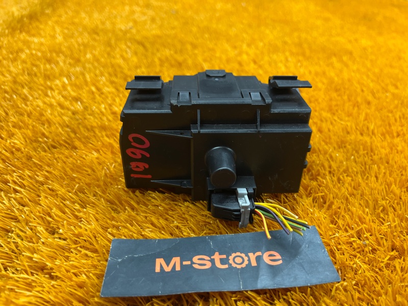 Переключатель света фар, 1500 рублей, Красноярск