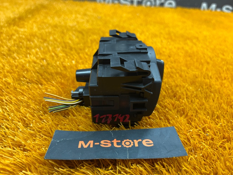 Переключатель света фар, 1500 рублей, Красноярск