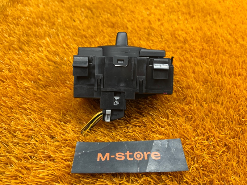 Переключатель света фар, 1500 рублей, Красноярск