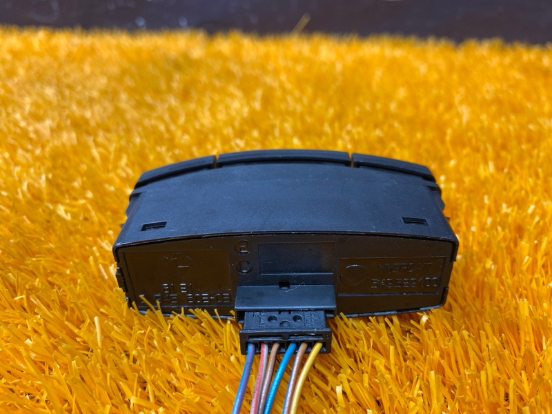 Кнопка аварийной сигнализации, 300 рублей, Красноярск