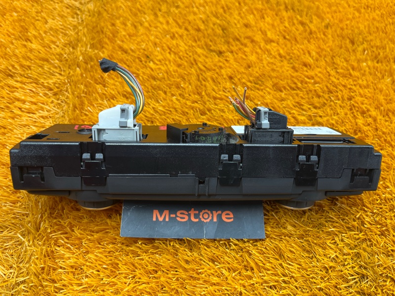 блок управления климат-контролем, 1400 рублей, Красноярск