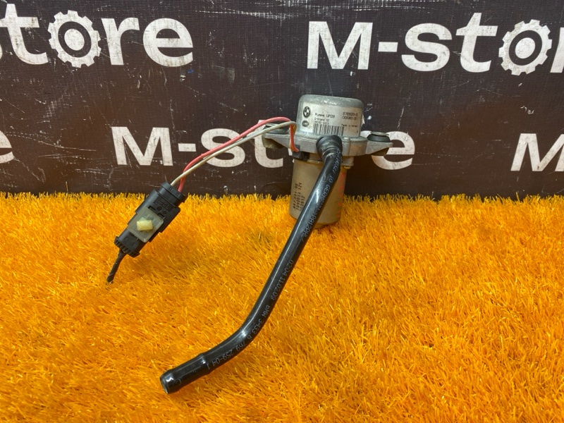 Насос вакуумный, 2900 рублей, Красноярск