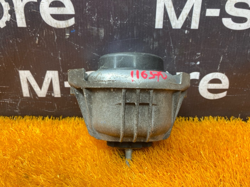 подушка двигателя, 1500 рублей, Красноярск