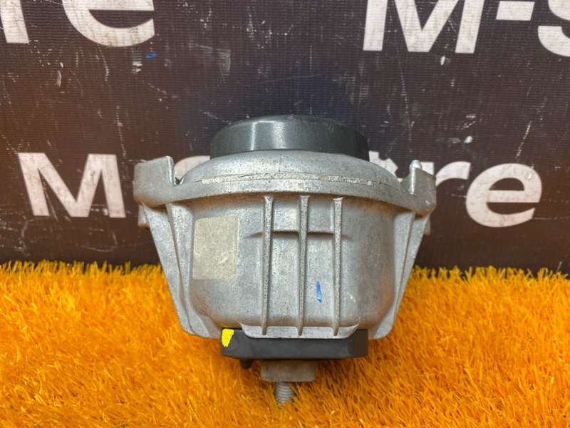 подушка двигателя, 1500 рублей, Красноярск