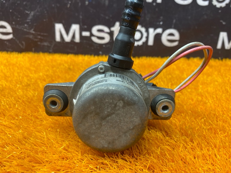 Насос вакуумный, 2900 рублей, Красноярск