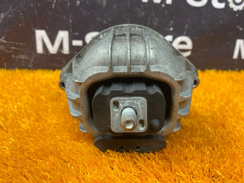 подушка двигателя, 1500 рублей, Красноярск