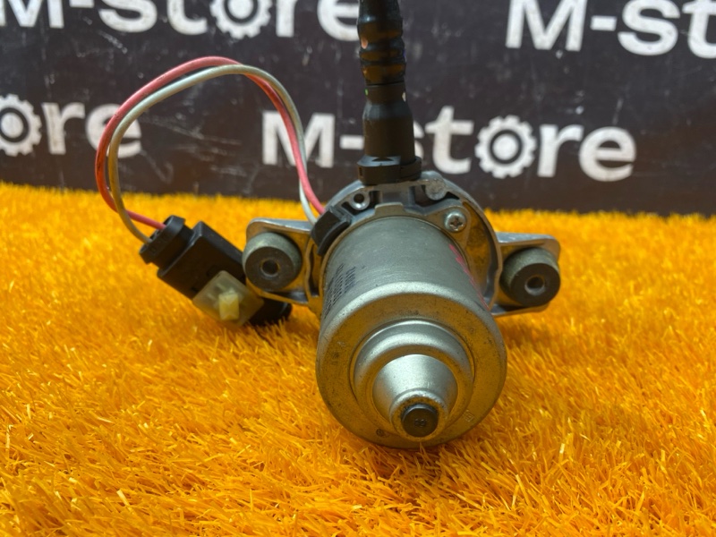 Насос вакуумный, 2900 рублей, Красноярск