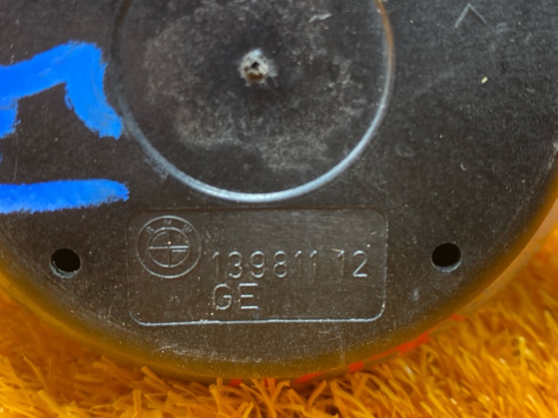 подушка двигателя, 1500 рублей, Красноярск