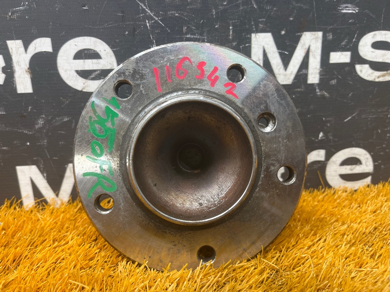 ступица, 1000 рублей, Красноярск