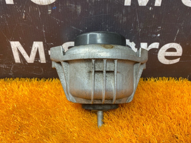 подушка двигателя, 1000 рублей, Красноярск