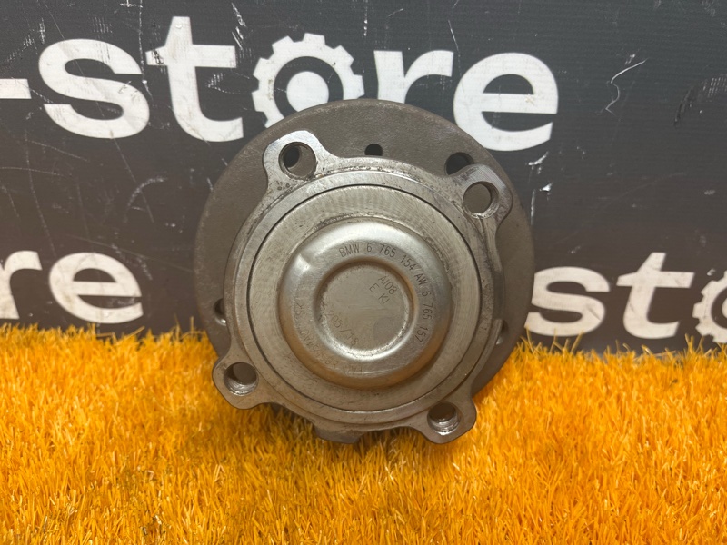 ступица, 1000 рублей, Красноярск