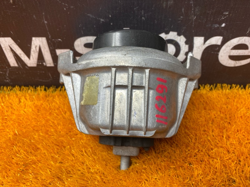 подушка двигателя, 1000 рублей, Красноярск