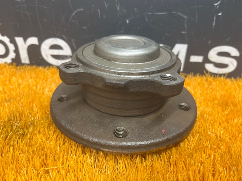 ступица, 1000 рублей, Красноярск