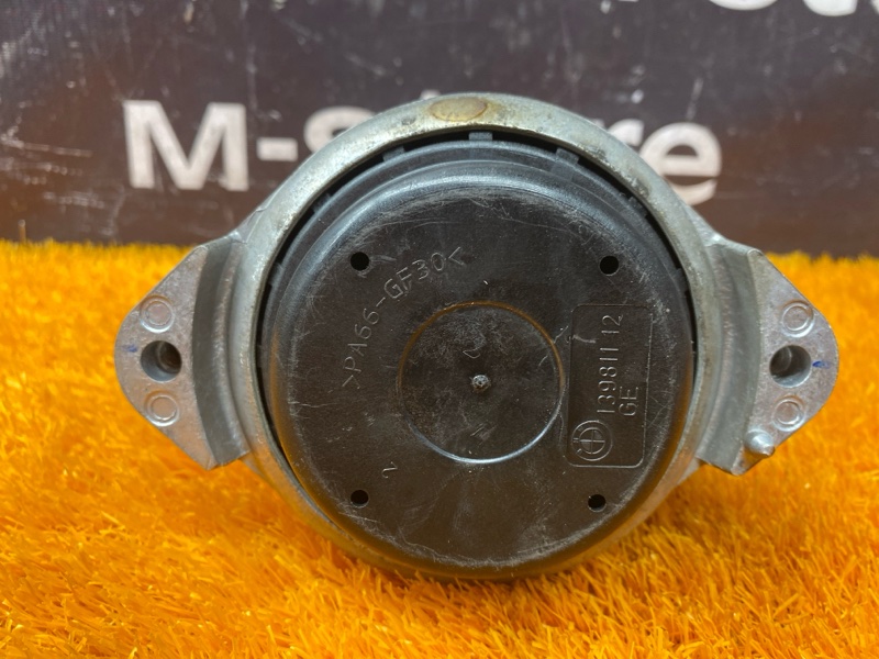 подушка двигателя, 1000 рублей, Красноярск