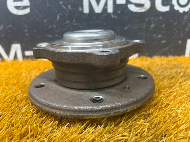 ступица, 1000 рублей, Красноярск