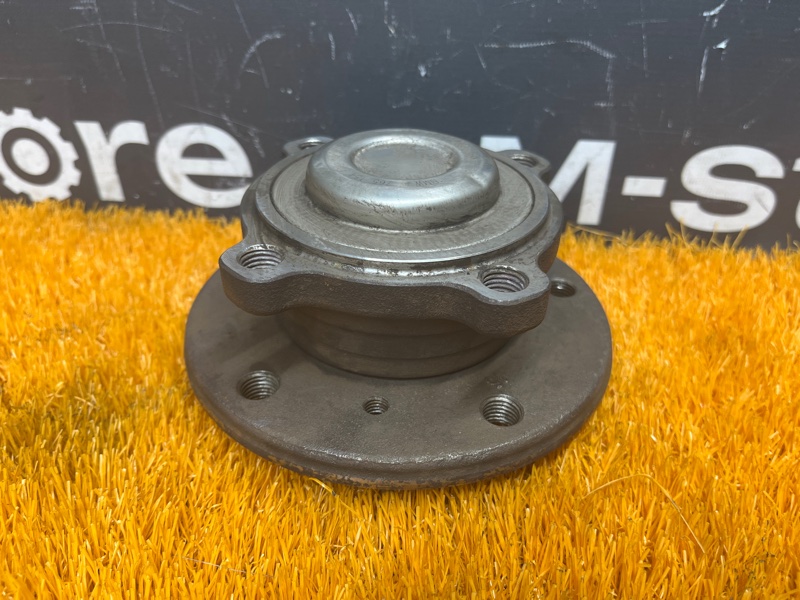 ступица, 1000 рублей, Красноярск